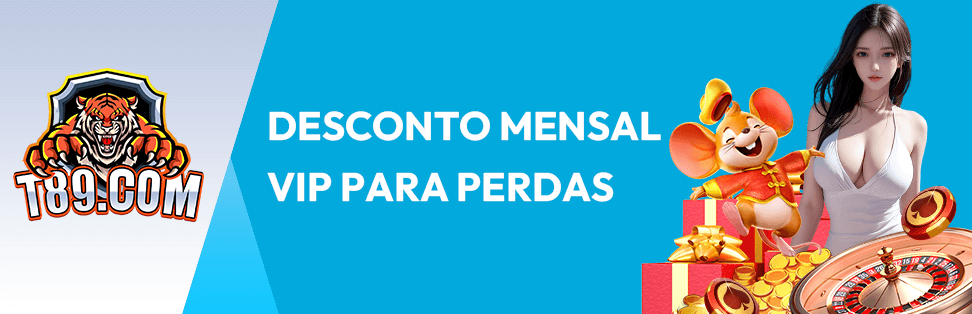 quanto custo 8 aposta na mega sena